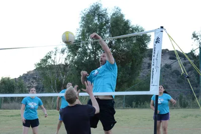 DSC_5356 (Large).JPG